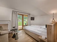 Meerberg