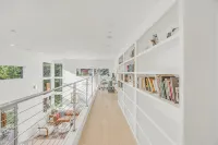 Boulder Indoor-Outdoor Oasis - Homestays