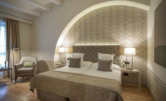 Hospes Palacio de Arenales & Spa