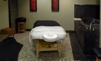The Steamboat Grand - Spa