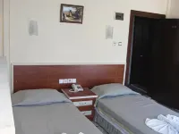Kemer Hotel