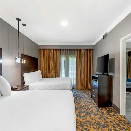 Best Western Brentwood
