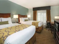 Baymont by Wyndham Braselton / Winder Hotels in Braselton