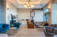 Oceanview Resortel