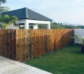 DEE COTTAGE Hotels in 