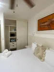 Suites Lorens