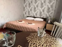 Hotel Alfa - 2 звезды