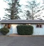 Playground/Hot Tub/Pets OK ~ Remodeled Retreat for 9 - 4-Star