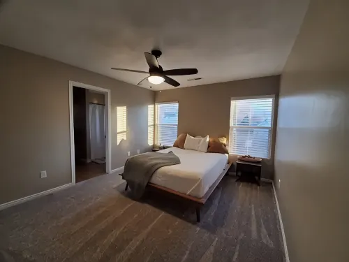 Cozy Ski, Golf, & Hiking Retreat w/Hottub, Pool, Private Sauna, Pingpong, & More - 3つ星