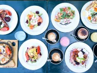 No9 Springfield Hotels in Potts Point