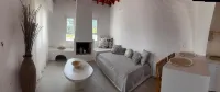 Nafsika Residences ex Petra Mare Village - โฮมสเตย์
