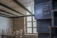 GuestReady - la Cruz Bajo A - Homestays