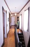 Harbor Hill Inn - Penzance Suite