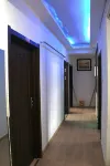 Yanji Yunlai Hotel - 2 ดาว