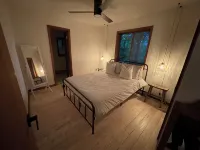 Lakes and Beaches with Resort Amenities at the Hideout