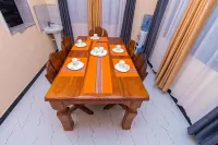 Dondoo's Paradise Kilifi - 2-Star