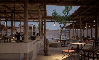 TengolHotel