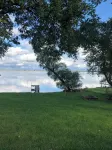 Cottage on The Lake