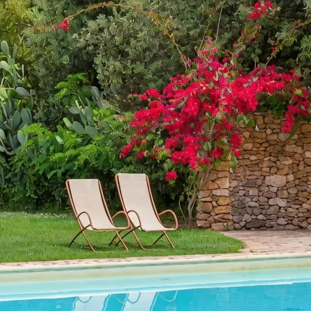 Masseria Baroni Nuovi
