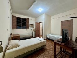 Hotel Ideal