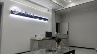 Basu Yunshu Hotel