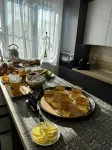 97 km Hotel - Pet Friendly