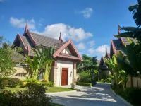 Zhong Ao Hotel Shimei Bay