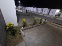 El Rincon en Villas de La Costa, Cluster #2 Hoteles en 