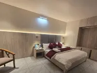 Hotel Divine Vista Hotels in Chamoli