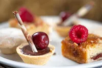 Bryn Meadows Golf, Hotel & Spa - breakfast