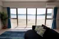 Lala Court Seaside Yagaji - Bintang 3