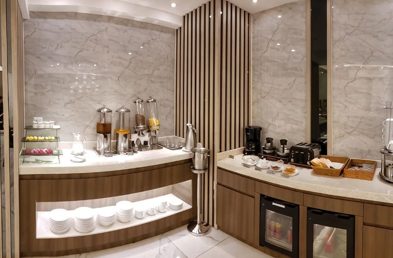 Edoya Hotel Ben Thanh photo 2