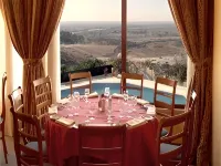 Verdi Santarem - breakfast