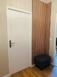 Apartment 100 m from the Bay of the Somme