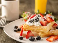 Four Points by Sheraton Surrey Hotels in Guildford