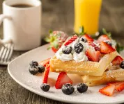 Four Points by Sheraton Surrey