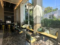 Xpress by Smallville Hotel di Beirut