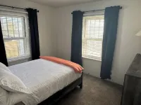 Sixty minutes to Glacier Park! Family friendly house. - 3성급