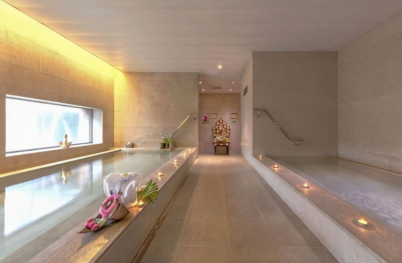 Shanghai Zhangjiang Parkyard Hotel photo 2