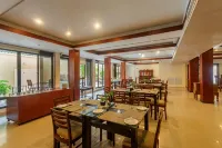 Hotel Janaki - 2-Star