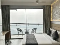 Espoir by Rivique Inn | Supernova Spira | 38th floor | River View Hotels near Jasola