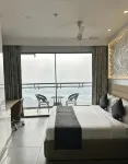 Espoir by Rivique Inn | Supernova Spira | 38th floor | River View