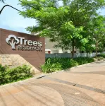 RC Staycation (Trees Residences, Fairview, Quezon City) - 수영장