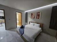 Lua Villa