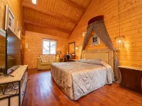 New Era Art Resort & Spa - 2 stjerner