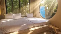 He Homestay - 2 estrellas