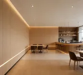 Yueting Hotel (Suzhou Guanqian Street Pingjiang Road Branch)