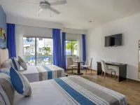 whala!urban Punta Cana Hotels in Bavaro