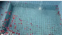 Shanyuquan · Private Hot Spring Bath | Boutique Stay (Gupo Mountain Resort Distribution Center) - Hot Springs