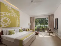 Amaya Beach Passikudah Hotels in Batticaloa